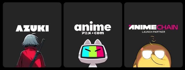 Media content 1