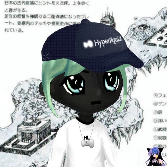 Media content 1