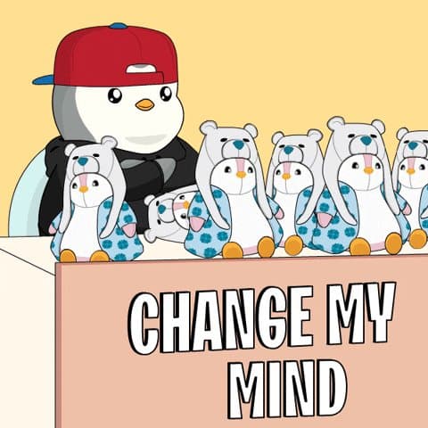 Media content 1
