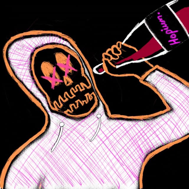 Media content 1
