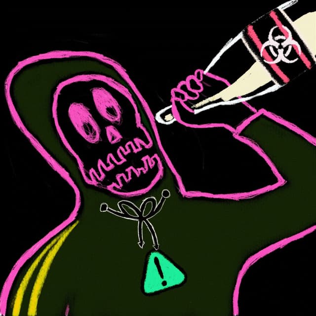 Media content 1